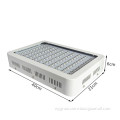 1500W led grow light full spectrum